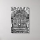 Buscar instrumento musical lienzos Francés