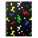 Buscar videojuegos cuadernos Jugador