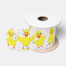Buscar patos cintas Pájaro