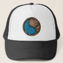 Buscar del cáncer gorras Astrología