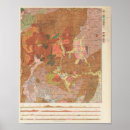 Buscar geología posters Incluye