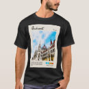 Buscar viejo mundo ropa Para todos