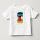 Buscar malevich camisetas Paisaje