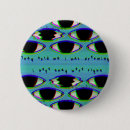 Buscar horror chapas Surrealista