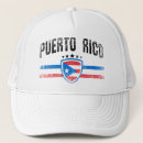 Buscar del caribe gorras Vintage