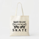 Buscar roller skate bolsos Derby