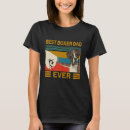 Buscar de perros boxer camisetas Animales
