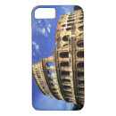 Buscar roma iphone fundas Antiguo