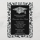 Buscar onza invitaciones Fiesta