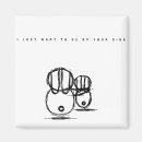 Buscar couple imanes Parejas