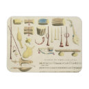 Buscar instrumentos musicales imanes Oro