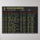 Buscar aeropuertos Aerolíneas
