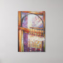 Buscar luz lienzos Artístico