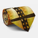 Buscar de carrete corbatas Para él