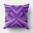 Buscar artdeco cojines Abstracto