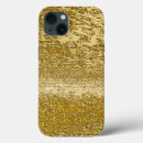 Buscar del fragmento iphone fundas Oro