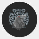 Buscar valhalla pegatinas Escandinavia