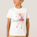 Buscar danza niño ropa Golpecito