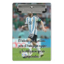 Buscar messi Deportes