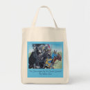 Buscar medieval bolsos Para todos