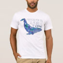 Buscar oceano camisetas Cita
