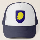 Buscar nacional guardia gorras Patriotismo