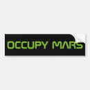 Buscar marta pegatinas parachoque Nasa