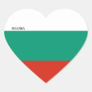Buscar bandera de bulgaria pegatinas Bulgario