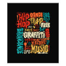 Buscar hip hop arte Escuela