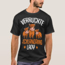 Buscar beef camisetas Agricultores