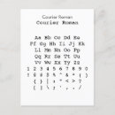 Buscar ejemplos postales Para todos