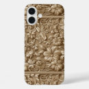 Buscar madera tallada iphone fundas Tallado