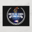 Buscar samoa postales Marcar