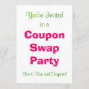 Buscar cupón invitaciones Para ella