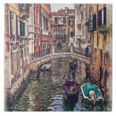 Buscar venecia italia azulejos Cosecha