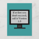 Buscar nerdy postales Humor