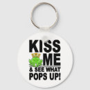 Buscar kiss llaveros Beso