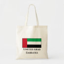 Buscar árabe unido bolsos Emiratos árabes unidos