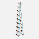 Buscar especiales corbatas General y unisex