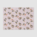 Buscar harry potter papel de seda Avaricia