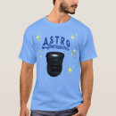 Buscar lente camisetas 4 º de julio