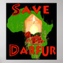 Buscar darfure Paz