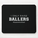 Buscar basketball alfombrillas de raton Diversión