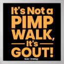 Buscar humor médico posters General y unisex