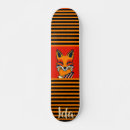Buscar fox tablas de skate Genial