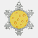 Buscar texturas adornos General y unisex