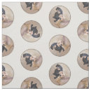 Buscar dachshund telas Doxie