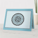 Buscar años de servicio tarjetas Empleados