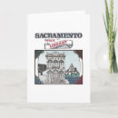 Buscar sacramentos tarjetas Para todos