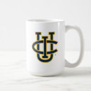 Buscar university tazas Universidad
